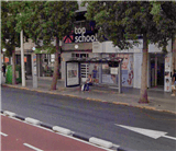 R17-018392 - (S1) AVDA. ALICANTE, 26 